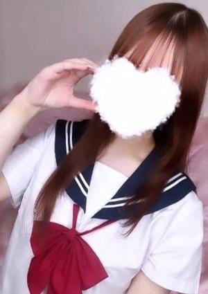 星降るスパ ましろ