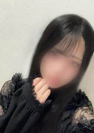 星降るスパ とあ