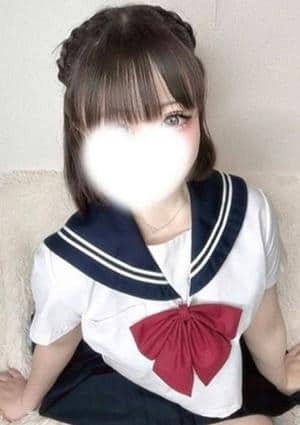 星降るスパ うる