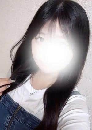 星降るスパ みち