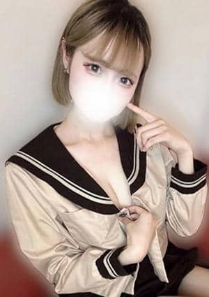 星降るスパ のあ