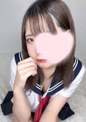 星降るスパ なる