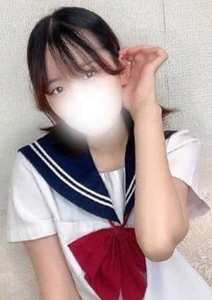 星降るスパ ゆきみ