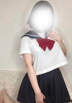 星降るスパ しのぶ