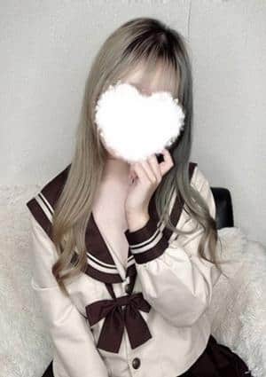 星降るスパ ましろ