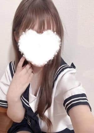 星降るスパ ましろ