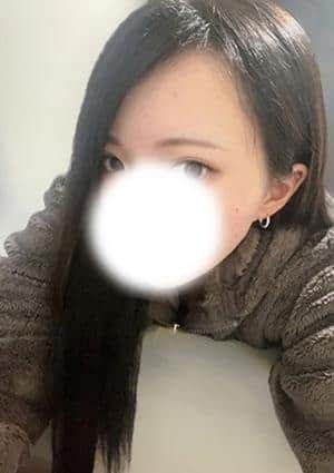 星降るスパ らら