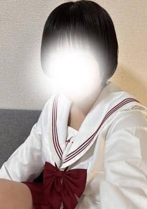 星降るスパ おんぷ