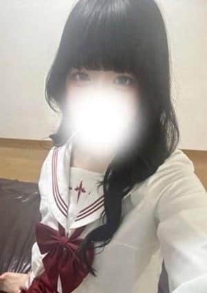 星降るスパ みるく