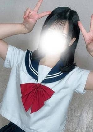 星降るスパ ねむ