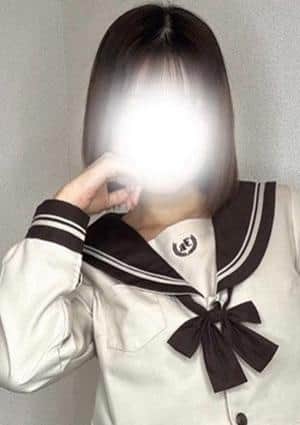 星降るスパ あすな