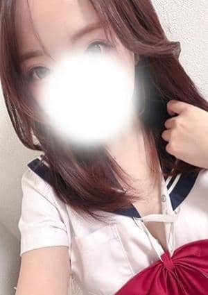 星降るスパ みち