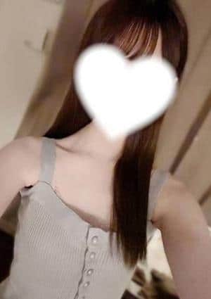 星降るスパ りさ