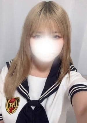 星降るスパ めめ