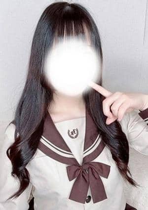 星降るスパ まい