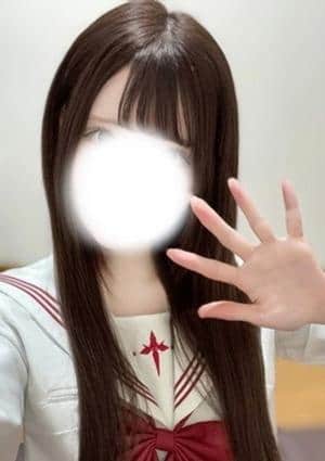 星降るスパ にこ