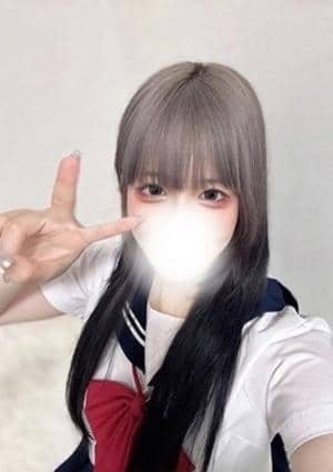 星降るスパ みるく