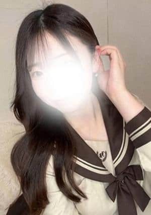 星降るスパ きいな