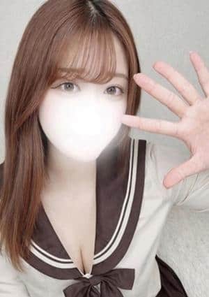 星降るスパ ねね