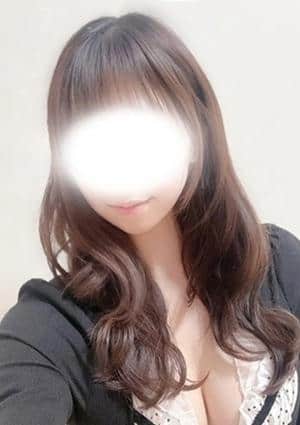 星降るスパ こまゆ