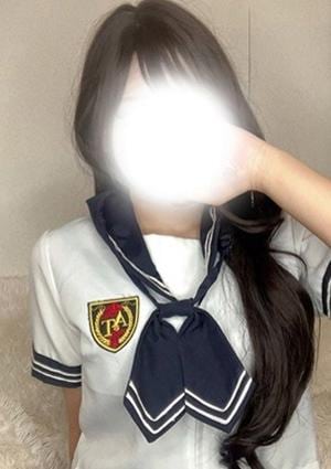 星降るスパ れん