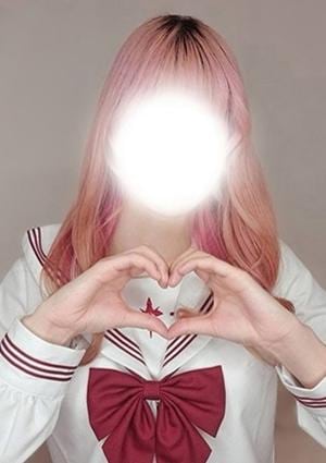 星降るスパ そら