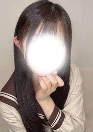 星降るスパ りんね
