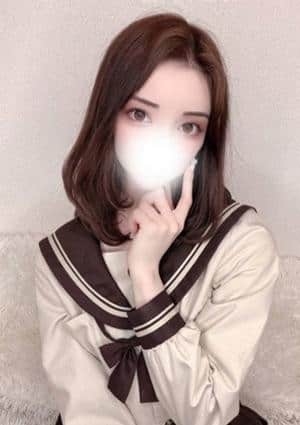 星降るスパ るびぃ