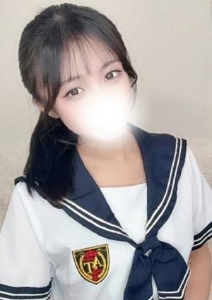 星降るスパ ゆあ