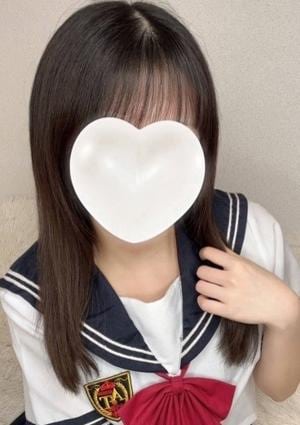 星降るスパ うい