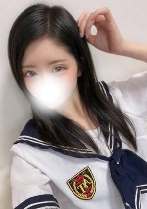 星降るスパ のあ
