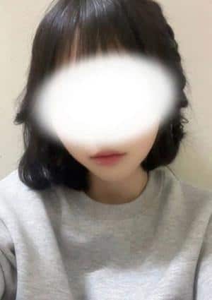 星降るスパ さゆ