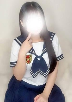 星降るスパ ぴの