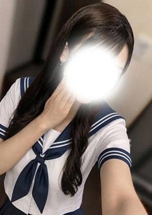 星降るスパ いちか