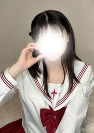 星降るスパ さつき