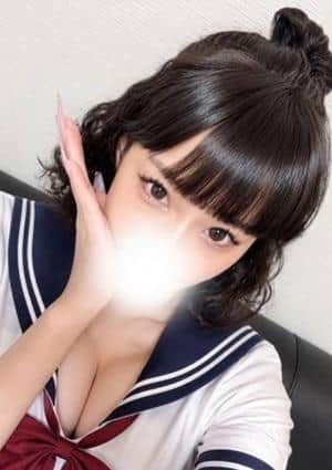 星降るスパ かりん