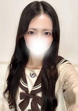 星降るスパ れの