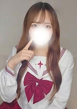 星降るスパ こいき