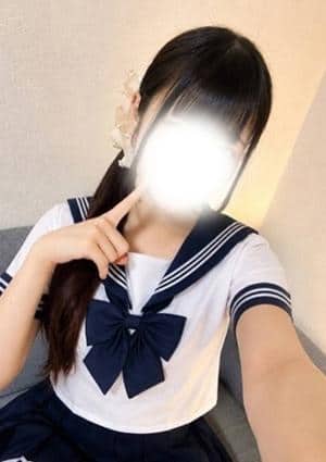 星降るスパ ぴぃす