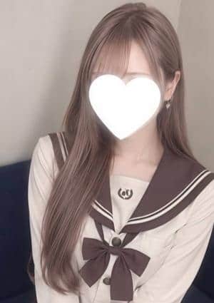 星降るスパ さくら