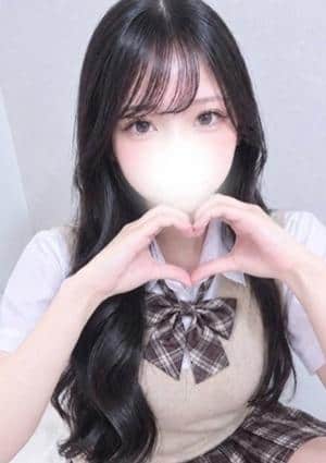 星降るスパ こいき