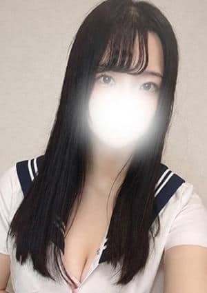 星降るスパ うな
