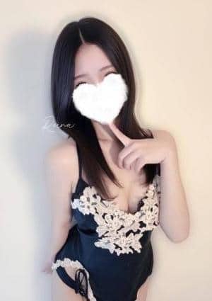 Lunedia（ルナディア） 姫れいな