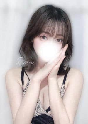 Lunedia（ルナディア） 百合園りいな