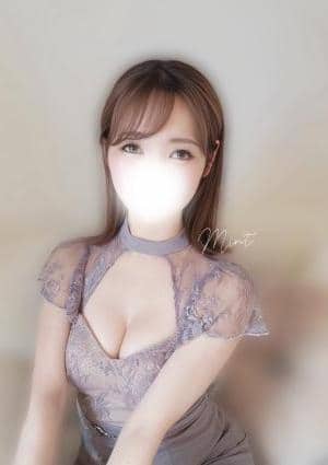 Lunedia（ルナディア） 川北みんと