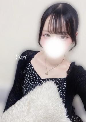 Lunedia（ルナディア） 白石ゆり