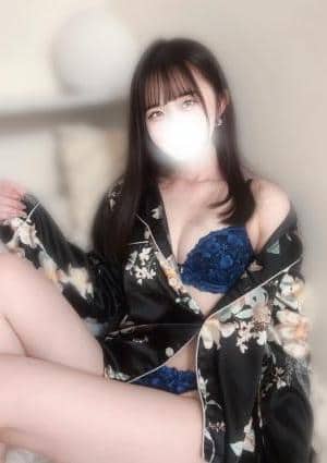 Lunedia（ルナディア） 天音せいら