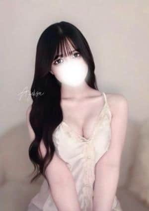 Lunedia（ルナディア） 星野あずさ