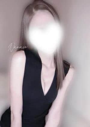 Lunedia（ルナディア） 九条ななせ