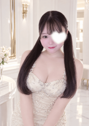 Lunedia（ルナディア） 福本みこ